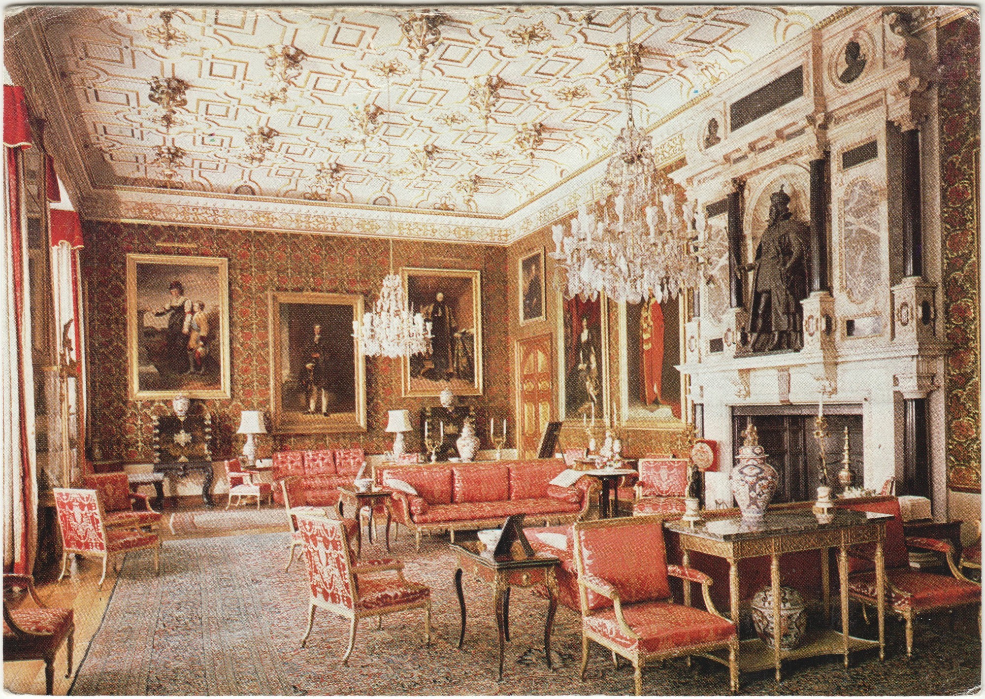 hatfield_house_king_james_room_hh8_1984.jpg