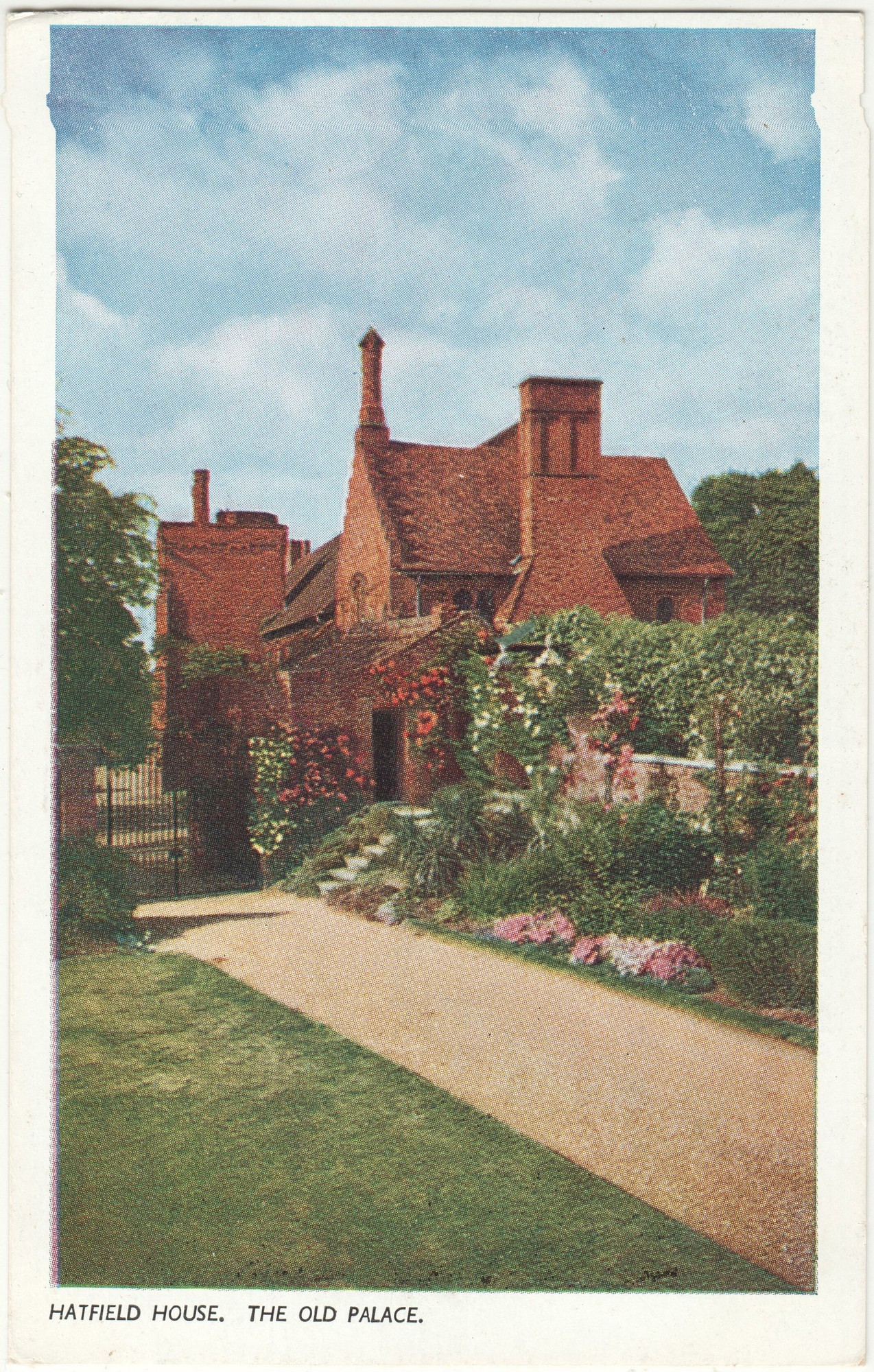 hatfield_house_old_palace_hh1.jpg
