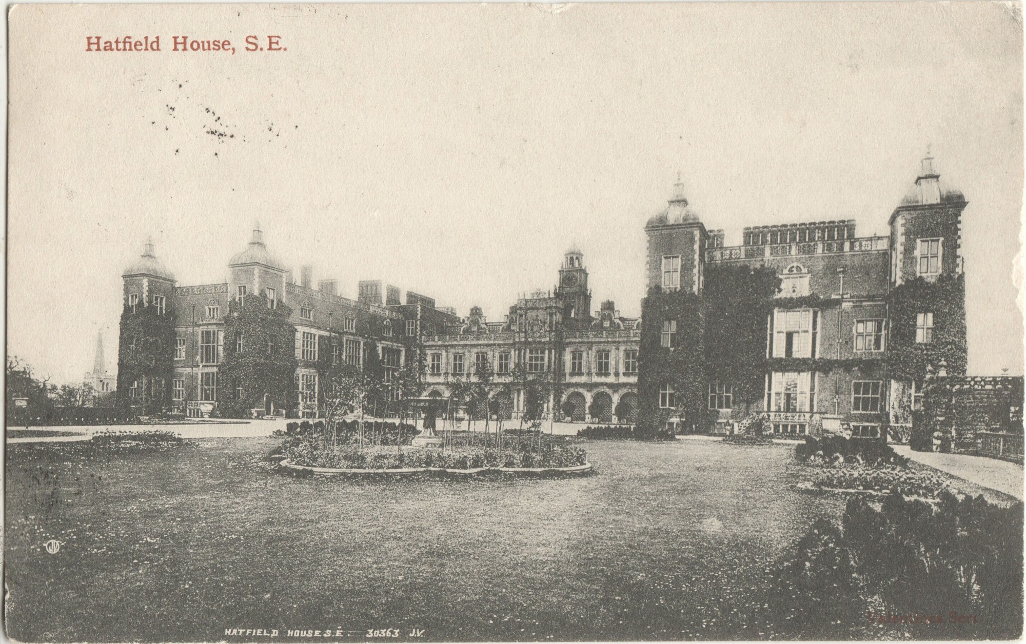 hatfield_house_se_30363_1906.jpg