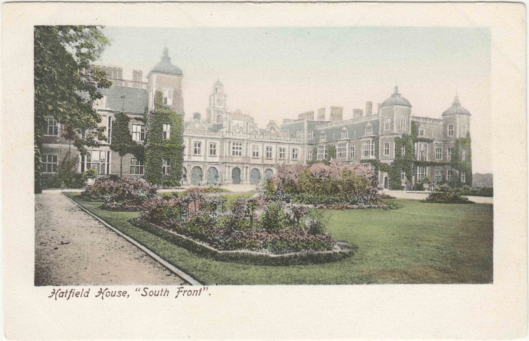 hatfield_house_south_front_hatfield_series_45.jpg