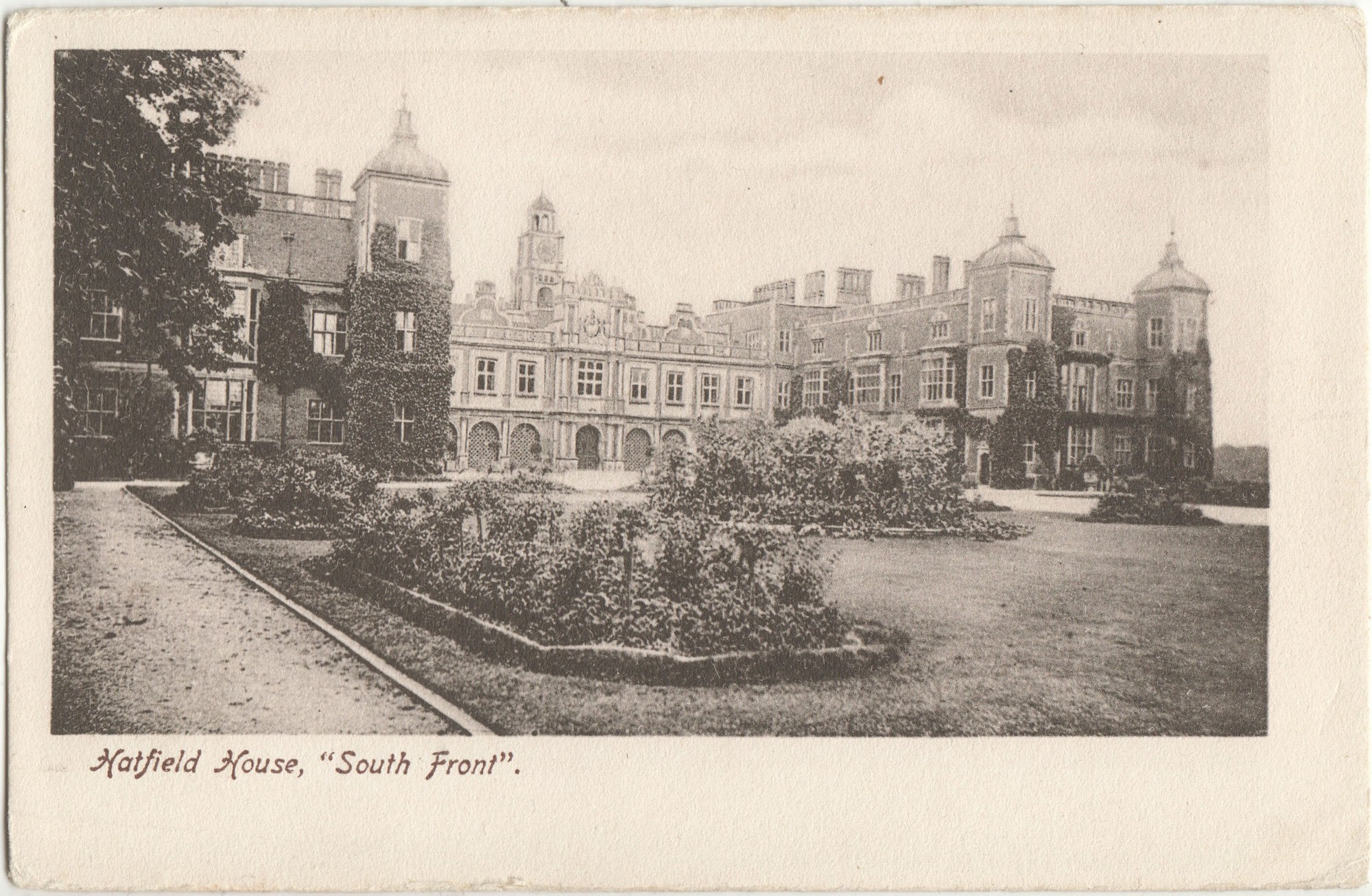 hatfield_house_south_front_series_4.jpg