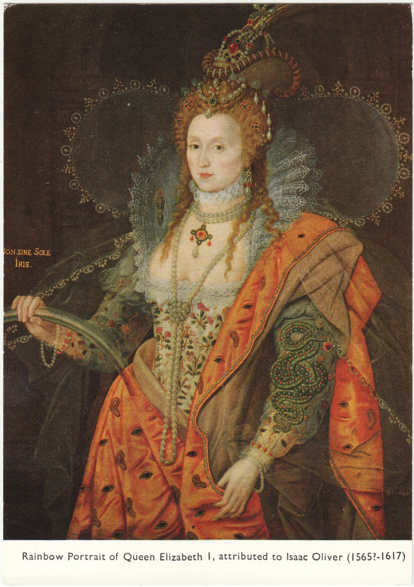 hatfield_housee_rainbow_portrait_hh19.jpg
