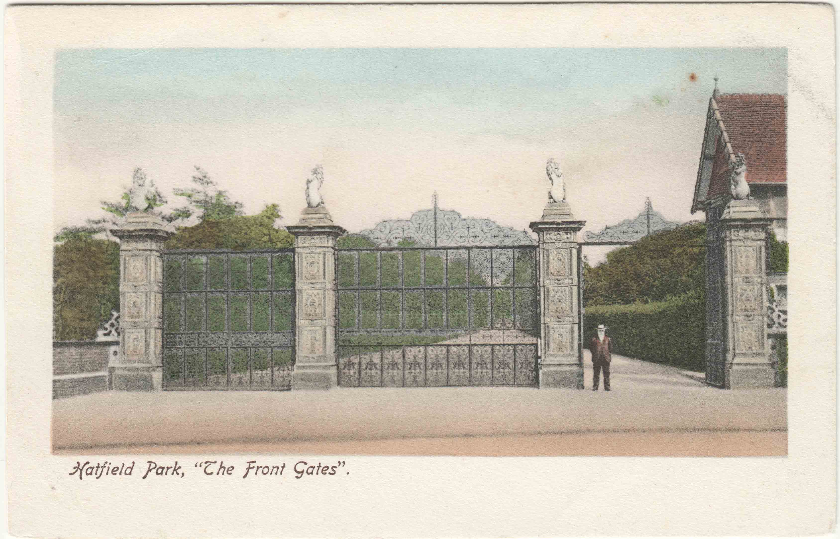 hatfield_park_the_front_gate_hatfield_series_50.jpg