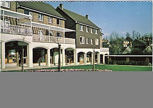 01_hatfield_salisbury_square.jpg