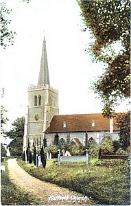 03_hatfield_church2.jpg