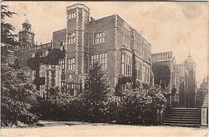 03_hatfield_hatfield_house_east_view.jpg