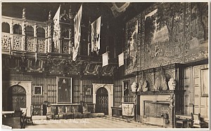 04_9_X_14_Bw_Hatfield_House_Dining_Hall_Photochrom_735.jpg