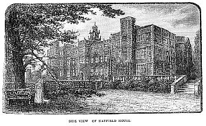 05_hatfield_house.jpg