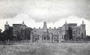 08_hatfield_house_6800x4600.jpg