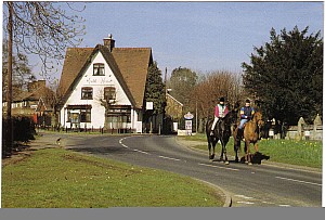 08_hatfield_newgate_street_village.jpg