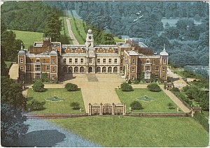 10_X_15_Hatfield_House_Aerial_Old_Palace_Abc_Hh2_3.jpg