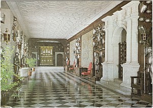 10_X_15_Hatfield_House_Armoury_Abc_Hh12_2.jpg