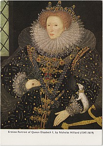 10_X_15_Hatfield_House_Ermine_Portrait_Abc_Hh20.jpg