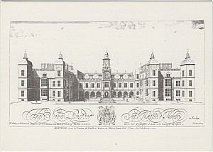 10_X_15_Hatfield_House_Judges_A223.jpg