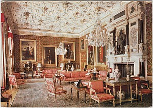 10_X_15_Hatfield_House_King_James_Drawing_Room_Abc_Hh8.jpg