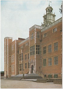 10_X_15_Hatfield_House_North_Front_Abc_Hh5_2.jpg