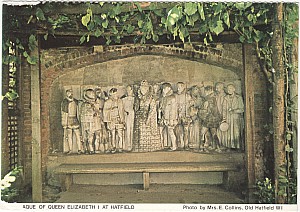 10_X_15_Hatfield_House_Plaque_Wi.jpg