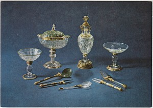 10_X_15_Hatfield_House_Posset_Set_Historiv_Pubs_Hh14.jpg