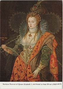 10_X_15_Hatfield_House_Rainbow_Portrait_Abc_Hh19.jpg
