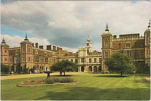10_X_15_Hatfield_House_South_Front_Abc_Hh34.jpg