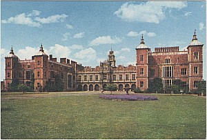 10_X_15_Hatfield_House_South_Front_Dixon_1489.jpg