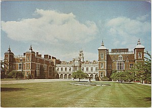 10_X_15_Hatfield_House_South_Front_Interprint.jpg