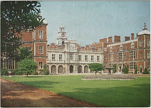10_X_15_Hatfield_House_South_Front_Unichrome_Hh3_3.jpg