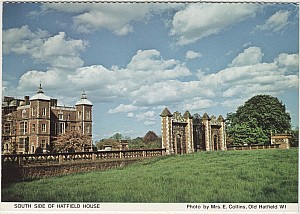 10_X_15_Hatfield_House_South_Side_Wi.jpg
