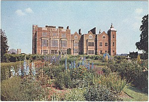10_X_15_Hatfield_House_West_Front_Dixon_573.jpg