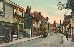 10_hatfield_park_street_humphry_1915.jpg