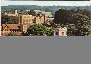 11_hatfield_st_ethelredas_aerial_hc1.jpg