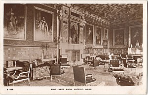 12_9_X_14_Bw_Hatfield_House_King_James_Room_Bridge_House.jpg