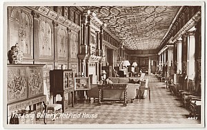 13_9_X_14_Bw_Hatfield_House_Long_Gallery_Photo_Precision_4847.jpg