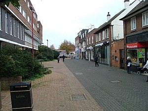 13_hatfield_town_centre_81635.jpg