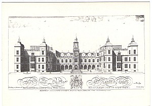 15_hatfield_house_etching_a223.jpg