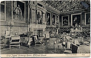 18_hatfield_house_king_james_room.jpg