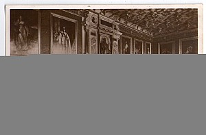 19_hatfield_house_king_james_room_42282.jpg