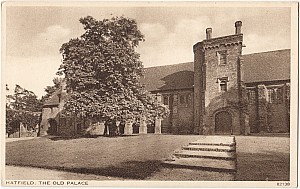 20_9_X_14_Bw_Hatfield_House_Old_Palace_Daisy_Gray_82138.jpg