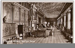 20_hatfield_house_long_gallery_4847.jpg