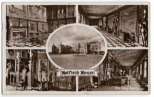 21_hatfield_house_multi.jpg