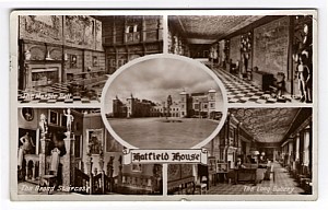 22_hatfield_house_multiview.jpg
