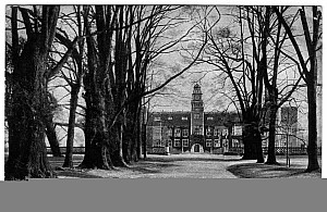 24_hatfield_house_north_bw.jpg