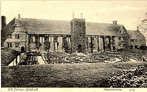 28_hatfield_house_old_palace_valentine_30127.jpg