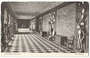 30_9_X_14_Bw_Hatfield_House_The_Armoury.jpg