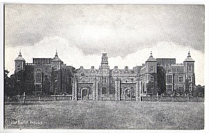 31_hatfield_house_south_face_.jpg