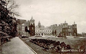 37_hatfield_house_sw.jpg