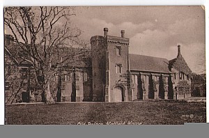 38_hatfield_old_palace_0515.jpg