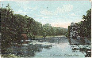 39_9_X_14_Colour_Hatfield_House_Broadwater.jpg