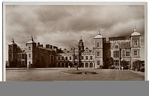 40_hatfield_south_front_4867.jpg