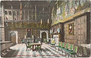 42_9_X_14_Colour_Hatfield_House_Great_Hall_Misch_And_Stock_236.jpg